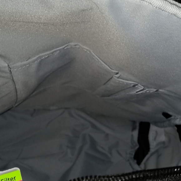 Nike Brasil Backpack Unisex - Picture 11 of 12